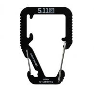 Hardpoint M3 Carabiner - 56596-019-1 SZ