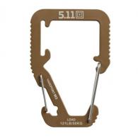 Hardpoint M3 Carabiner - 56596-134-1 SZ