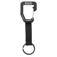 Hardpoint MK1 Carabiner - 56597-019-1 SZ