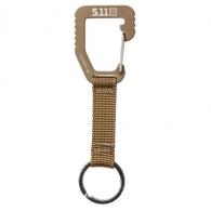 Hardpoint MK1 Carabiner - 56597-134-1 SZ