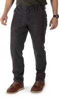 Alliance Pant - 74528-098-32-32