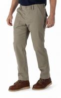 Alliance Pant - 74528-256-32-32