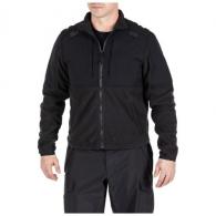 Tactical Fleece 2.0 - 78026-019-L