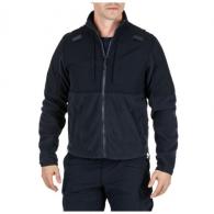 Tactical Fleece 2.0 - 78026-724-3XL