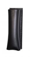 Boston Leather Streamlight Stinger 2020 Open Top Holder - 5596-1