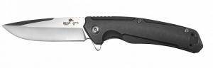 4 TITANIUM FLIPPER W/POCKET CLIP (S35VN BLADE) - MC-700-TI-S 4 TITANIUM FLIPPER W/POCKET CLIP (S35VN BLADE) - MC-700-TI-S