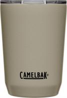 Horizon Tumbler - 2387201035
