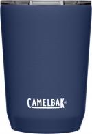 Horizon Tumbler - 2387402035