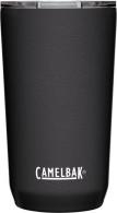 Horizon Tumbler - 2388001050