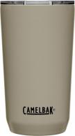 Horizon Tumbler - 2388201050