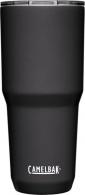 CAMELBAK HRZ SST VCM TUMBLR 30OZ Black - 2390001085