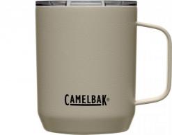 Horizon Camp Mug - 2393201035