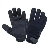 Friskmaster Max Cut-Resistant Glove - FMN500-L