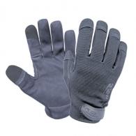 Friskmaster Max Cut-Resistant Glove - FMN501-XL