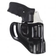 Hornet Belt Holster - HT226RB Hornet Belt Holster - HT226RB