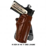 Speed Master 2.0 Paddle/Belt Holster - SM2-474
