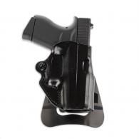 Speed Master 2.0 Paddle/Belt Holster - SM2-474B Speed Master 2.0 Paddle/Belt Holster - SM2-474B