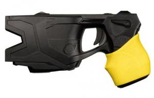 HandAll Hybrid Taser Conducted Electrical Weapon Grip Sleeve - Fits Model - 17509
