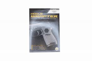 SIG SAUER P320 Full Size (X5 Grip Module): Wrapter Adhesive Grip - 17689