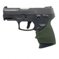 Taurus G2: HandALL Beavertail Grip Sleeve - 18511 Taurus G2: HandALL Beavertail Grip Sleeve - 18511