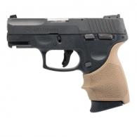 Taurus G2: HandALL Beavertail Grip Sleeve - 18513
