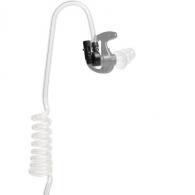 EA10-UAC-ST Filter / Sound Tube - EA10-UAC-ST EA10-UAC-ST Filter / Sound Tube - EA10-UAC-ST