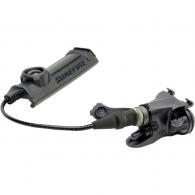 Surefire XT07 Weaponlight Switch - XT07