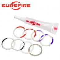 Shim Kit, 5/8-24 - Z-70121
