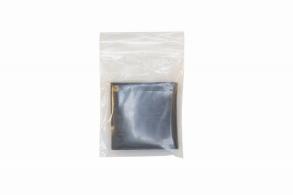 Deluxe Hidden Badge Wallet - 79230-3292