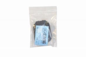 badge holder - 80700-6422