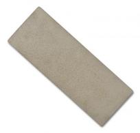 Bench Stone - 306CBN