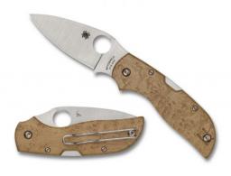 Chapparal - C152WDP Chapparal - C152WDP