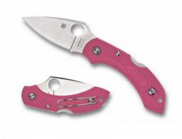 Dragonfly2 SL/PL S30V Pink - C28FPPNS30V2 Dragonfly2 SL/PL S30V Pink - C28FPPNS30V2