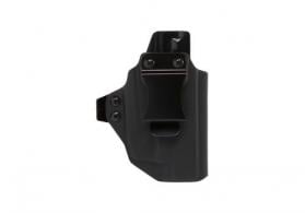 Black Point Tactical P365XL LIMA/FOXTROT IWB Appendix Holster - 8900314