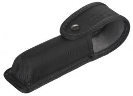 Stinger 2020 Holster, Deluxe - 78107