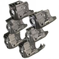 TLR-6 Weapon Light No Laser for SIG SAUER P365, P365XL - 69285