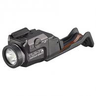 TLR-7A with Integrated Contour Remote Switch For Glock - 69428