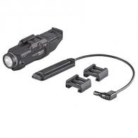 TLR RM2 Laser Compact Rail Mounted Tactical Light - 69448