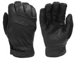 SubZero Ultimate Cold Weather Gloves - DZ19 LG