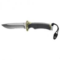 Gerber 31-003941 Ultimate Fixed - 31-003941