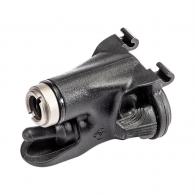 XT00 Weaponlight Switch - XT00 XT00 Weaponlight Switch - XT00