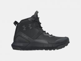 UA Micro G Valsetz Mid Tactical Boots - 302374100112
