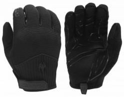 Unlined Hybrid Duty Gloves - ATX66 LG