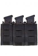 Duty Pistol TACO U-MOUNT - 41PT03BK