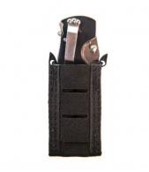 Duty Pistol TACO U-MOUNT - 41PT03MC