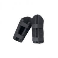 Centurion Forearm Protectors - 1348649