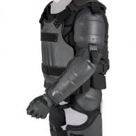 Exotech Elbow & Forearm Protector - 1348068 Exotech Elbow & Forearm Protector - 1348068