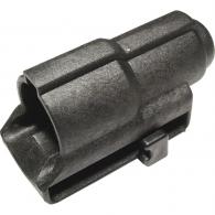 V70 Polymer Speed Holster - V70-TN V70 Polymer Speed Holster - V70-TN