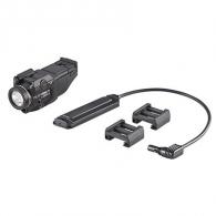 TLR RM 1 Laser Rail Mounted Tactical Lighting System - 69445 TLR RM 1 Laser Rail Mounted Tactical Lighting System - 69445