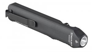 Wedge Flashlight - 88810
